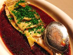 -解香楼(八盘岭路店)