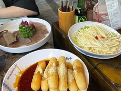 -小龙坎火锅(春熙太古里店)