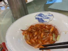 -千岛湖鱼味馆(十字街总店)