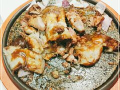 -胜记为食家·创新粤菜(车公庙店)