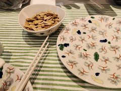 -桂满陇·杭州小馆(巴黎春天浦建店)