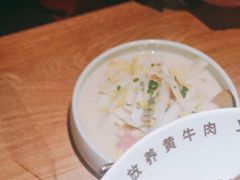 -湘间田舍(北仑银泰店)