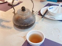 -点都德·毕德寮