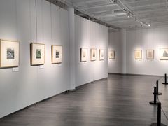 -上海交通大学(闵行校区)