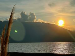 -六阅·福十 FORTEN 海景咖啡西餐厅(双廊古镇店)