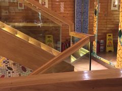 -Lia Cafe Bar Restaurant松山咖啡屋