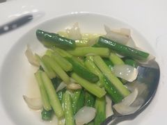 -松鹤楼(山塘街店)