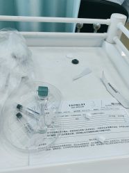 -武汉五洲整形外科医院