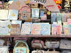 -酷乐潮玩(五道口购物中心店)