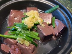 -顺轩海鲜火锅酒家