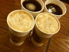 android_upload_pic-星巴克臻选(成都环球乐天店)