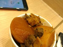 -美芝莲(领展购物广场中关村店)