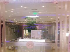 -LANN I 蘭 SPA(陆家嘴中心店)