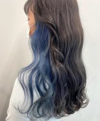 -飞梵造型