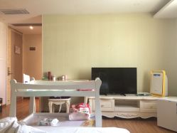 -生命加•Q考拉月子会所(玫瑰园店)