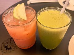 -农畉LONFOOD(万象天地店)
