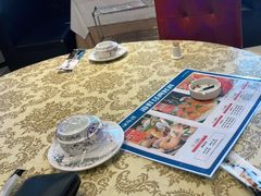 -福泉海码头(六里山店)