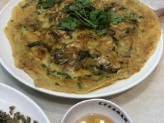 -长平老姿娘夜粥(平东一街店)