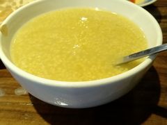-王魁腊汁肉夹馍(柿园路店)