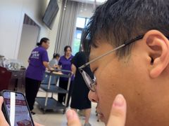 -於氏虾神(盱眙总店)