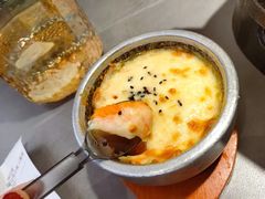 -马有鱼·馕坑烤全鱼(美美2店)