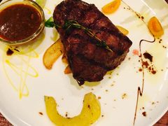 -卡朋厨房(289艺术园区店)