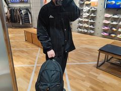 -万达广场(武汉菱角湖店)