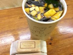 -赵小姐的店(鼓浪屿三友店)