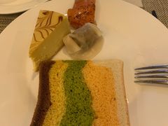 -厦门日月谷温泉渡假村