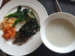 -岷山饭店-芝芝自助餐厅