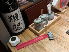 -千羽鹤海鲜居酒屋Bistro(大望路店)