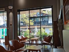 -一叶觅山(半边街店)