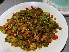 -61度辣馆(通天街店)