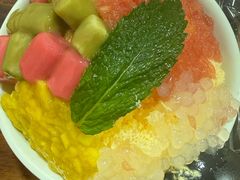 -冒椒火辣(奎星楼街店)