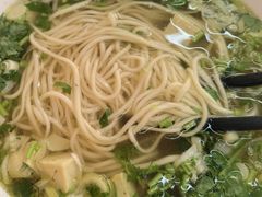 -银川河东国际机场