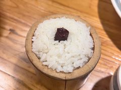 -吕氏疙瘩汤·私家菜馆(慈云寺店)