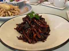 -尚一汤·粤菜海鲜(环球港店)