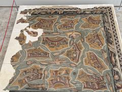 -巴尔多国家博物馆