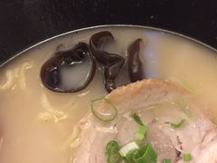 百步拉面-百步拉面