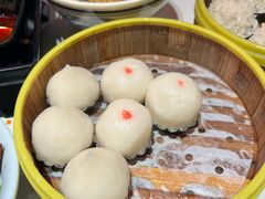 -火宫殿·小吃王国(坡子街店)