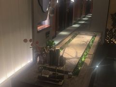 -新紫霞养生·影院足道·SPA(金山区店)