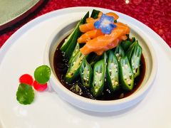 -名豪品鲜荟(云亭店)