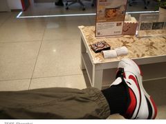 -招商银行(七宝支行)