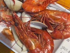 -养牛邓·潮汕牛肉海鲜自助火锅(广州店)