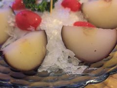 -山里屯铁锅炖·东北菜(康桥店)