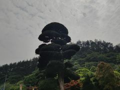 -韶山毛泽东同志故居