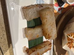 -点都德(长泰广场店)