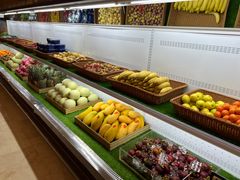 -东吴水韵(吴中店)