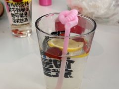 -听香·678茶铺(猛追湾店)