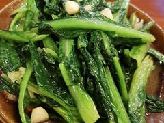 -苗湘食府(十年店)